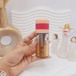 مام رولی 24 ساعته 50ml برند Evince کد6211