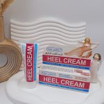 کرم ترک پا و دست برند تاپ لیدی کد T27006